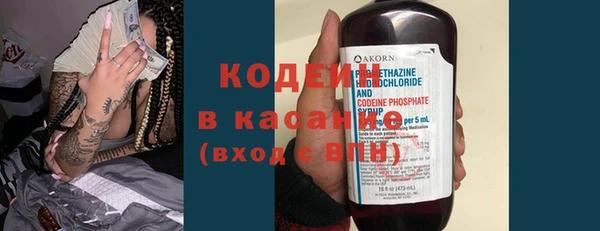ПСИЛОЦИБИНОВЫЕ ГРИБЫ Абаза