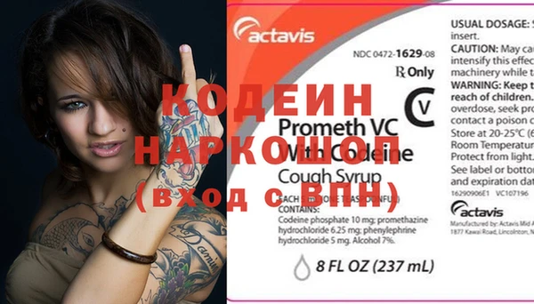 ПСИЛОЦИБИНОВЫЕ ГРИБЫ Абаза